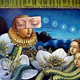 Illustration for article titled The oddly disturbing royal portraits of Carrie Ann Baade